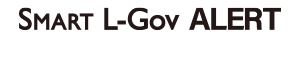 SMART L-Gov ALERT
